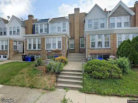 Hope, PHILADELPHIA, PA 19120