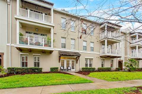 Jackson, LYNCHBURG, VA 24504