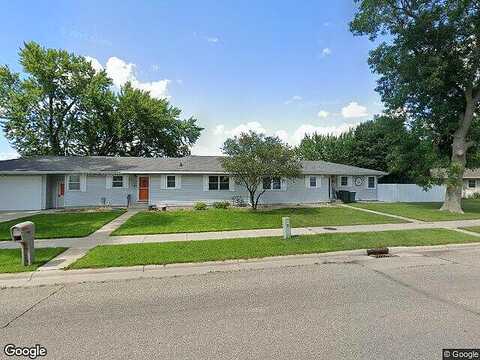 Richway, ALBERT LEA, MN 56007