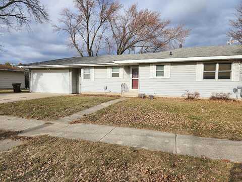 Richway, ALBERT LEA, MN 56007