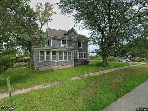 Main, GLENVILLE, MN 56036