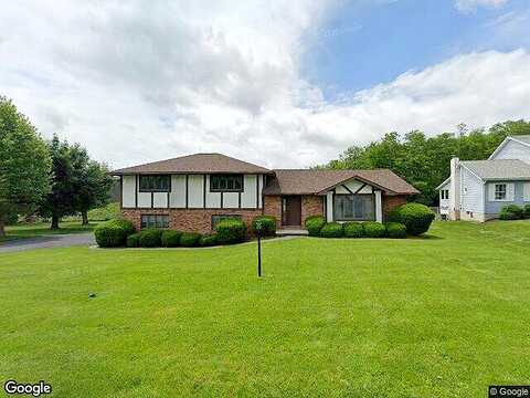 Summit, LEWISTOWN, PA 17044