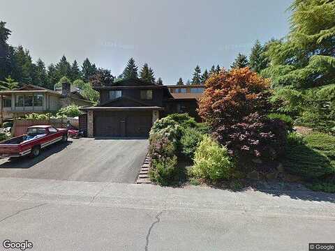 90Th, EDMONDS, WA 98026