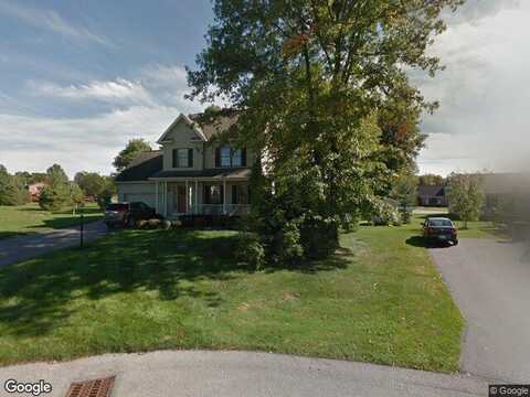 Canterberry, NEW CASTLE, PA 16105