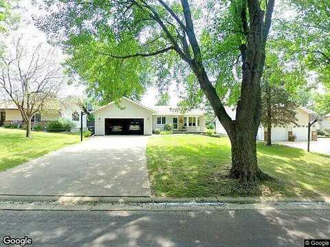 Summit, WORTHINGTON, MN 56187