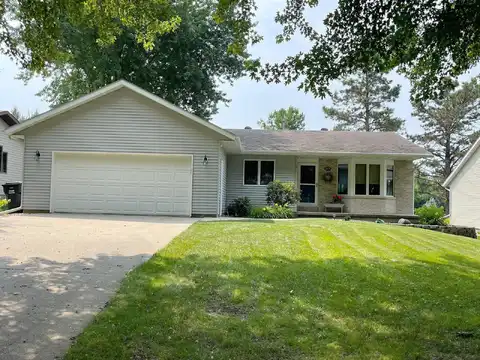 Summit, WORTHINGTON, MN 56187