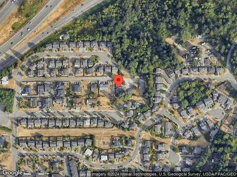 24Th, LYNNWOOD, WA 98036