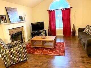Pebblebrook, TEMPLE, GA 30179