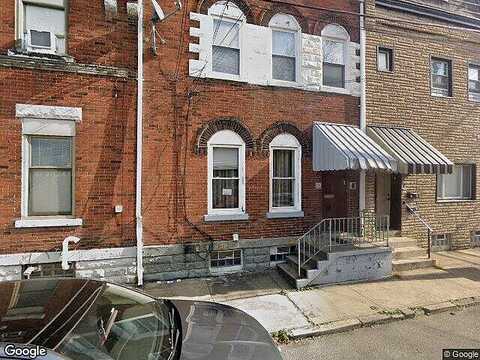 16Th, PITTSBURGH, PA 15203