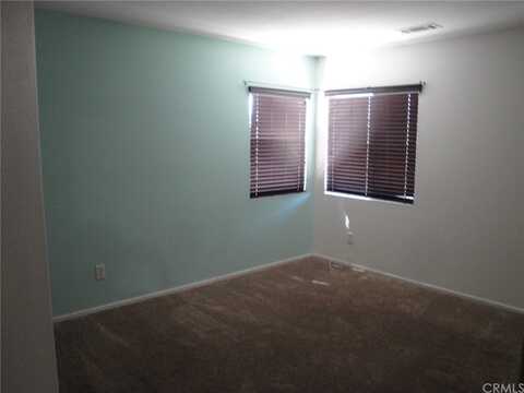 Fabrica, VICTORVILLE, CA 92392
