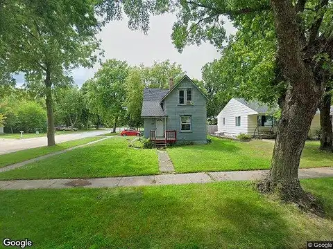 Apel, WORTHINGTON, MN 56187