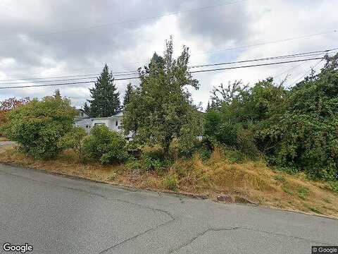 1St, EVERETT, WA 98208