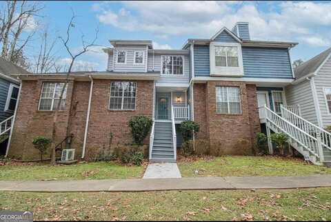 Old Saybrook, STONE MOUNTAIN, GA 30083