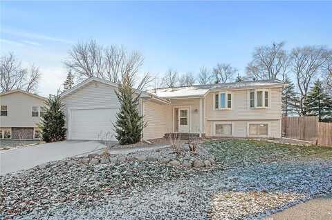 Bush Lake Road, MINNEAPOLIS, MN 55438