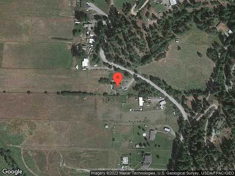 Mccoy, NEWMAN LAKE, WA 99025