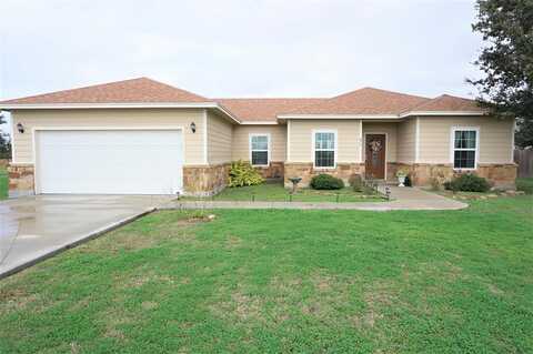 Sullivan, SKIDMORE, TX 78389