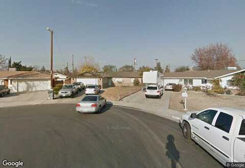 Meadowlark, BAKERSFIELD, CA 93309