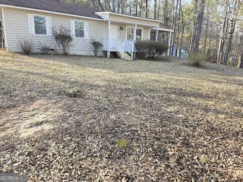 Miller, HOGANSVILLE, GA 30230