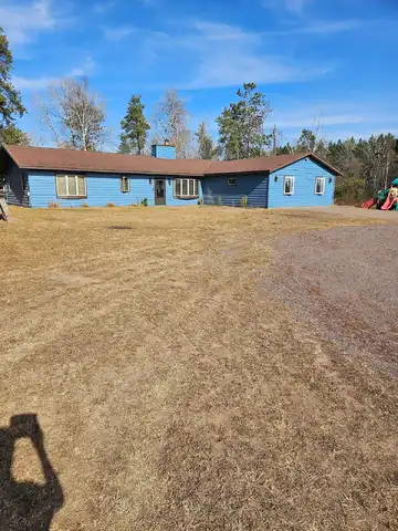 Bell, FINLAYSON, MN 55735
