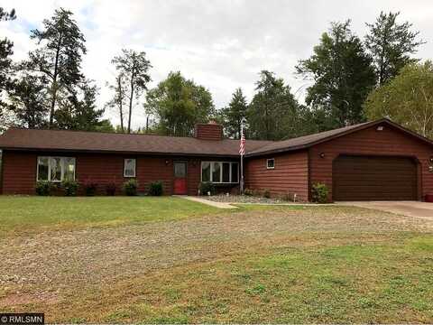Bell, FINLAYSON, MN 55735