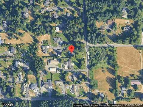 75Th, WOODINVILLE, WA 98072