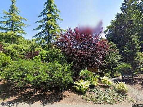 Lost Lake, SNOHOMISH, WA 98296
