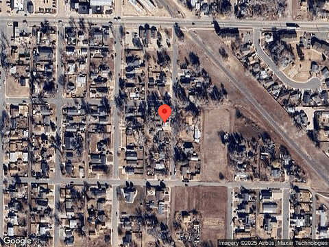 Dorothy, MILLIKEN, CO 80543