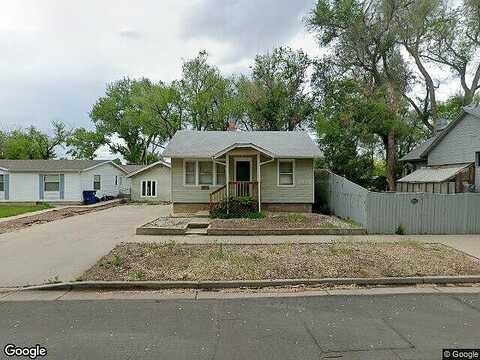Dorothy, MILLIKEN, CO 80543
