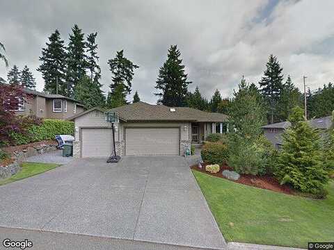 88Th, EDMONDS, WA 98026