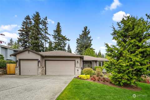 88Th, EDMONDS, WA 98026