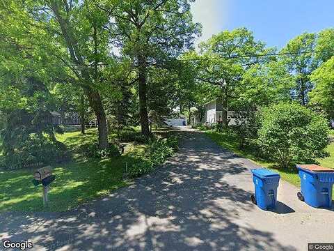 Jersey, LAKEVILLE, MN 55044