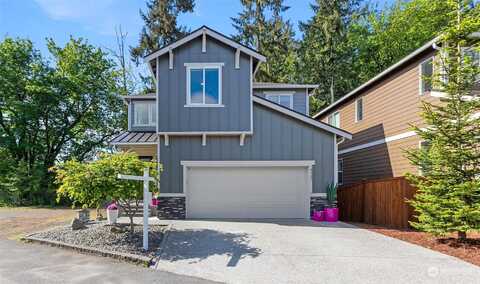 3Rd, BOTHELL, WA 98012