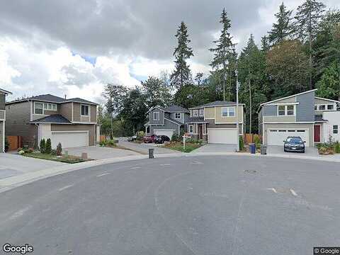 3Rd, BOTHELL, WA 98012