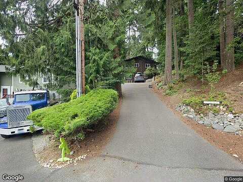 65Th, STANWOOD, WA 98292