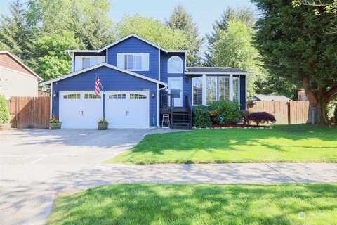 Mountain View, MONROE, WA 98272