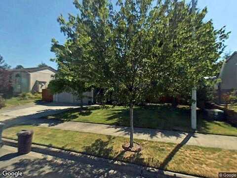 Mountain View, MONROE, WA 98272