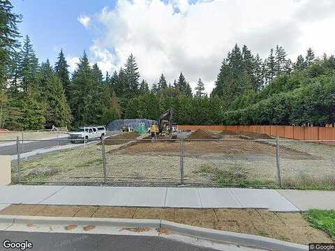 North, BOTHELL, WA 98012