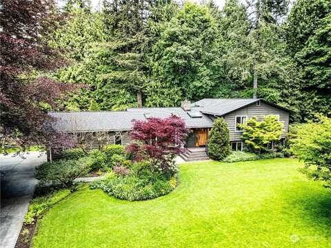 North, BOTHELL, WA 98012