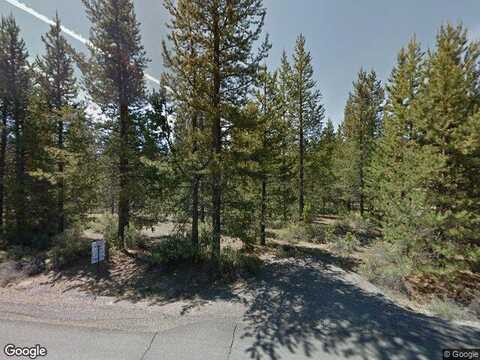 Bull Bat, LA PINE, OR 97739
