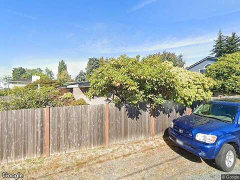 9Th, EDMONDS, WA 98020