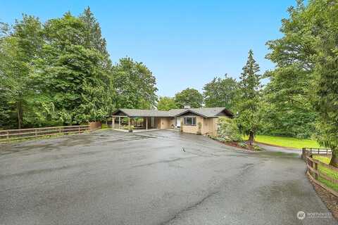 167Th, SNOHOMISH, WA 98290
