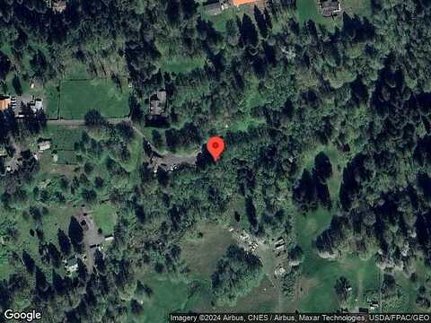 167Th, SNOHOMISH, WA 98290