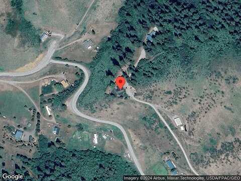 Olalla Canyon, CASHMERE, WA 98815