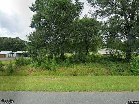 Cypress, AMERICUS, GA 31719