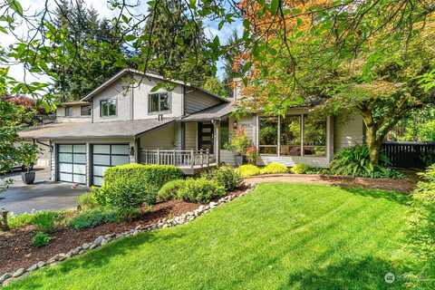 242Nd, EDMONDS, WA 98026