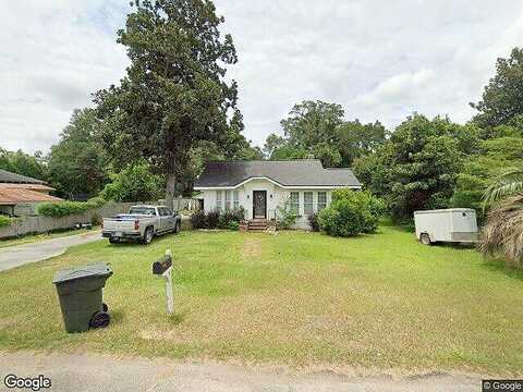 Cleveland, MILLEN, GA 30442