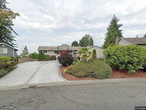 47Th, MUKILTEO, WA 98275