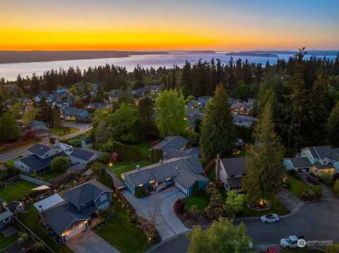 47Th, MUKILTEO, WA 98275