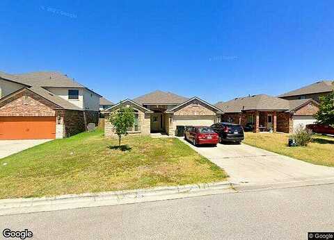 Ambrose, TEMPLE, TX 76502