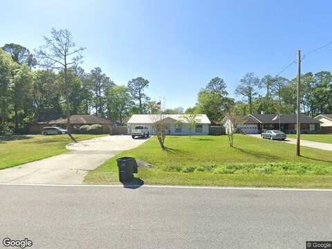 Pine, FLEMING ISLAND, FL 32003